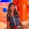 marta_coded